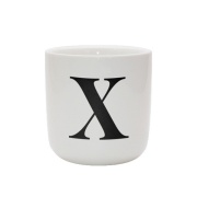 Mug X Venti