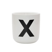 Mug X Wave