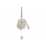 Musik-Mobile RABBIT
