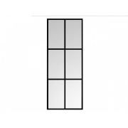 Raumtrenner ELEMENT