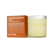 Neroli Candle
