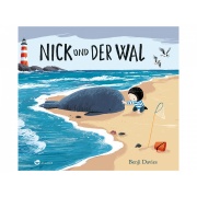 Nick und der Wal