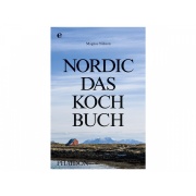 Nordic - Das Kochbuch