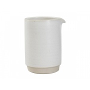 OTTO Jug L / weiß
