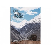 Off the Road / englisch