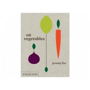 On Vegetables