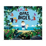 Opas Insel