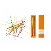 PICK UP STICKS Coffee Table Game