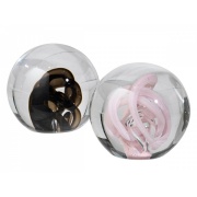 Paper Weight CIRCLE