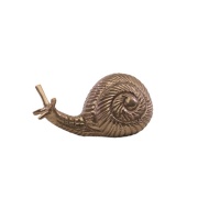 Paper Weight SNAIL S