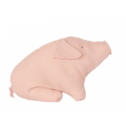 Polly Pork M