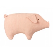 Polly Pork Mini