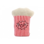 Popcorn Pillow