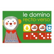 Popipop Domino