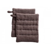 Pot Holders SMOKE