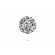 Print Find Your Luck