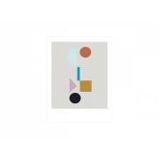 Print Geometry