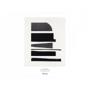Print Pieces