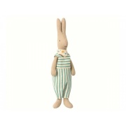 Rabbit Boy Adam / mini light