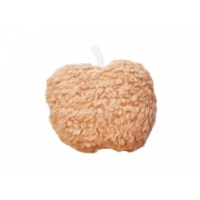 Rassel APFEL / plush