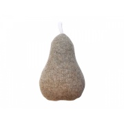 Rassel BIRNE / beige