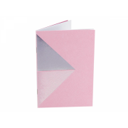 Reflex Pocketbook