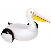 Ride-On Float PELICAN