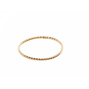 Ring BRAID