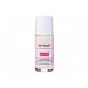 Roll-On Deo / Grapefruit