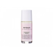Roll-On Deo / Vanilla & Mandarin