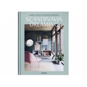Scandinavia Dreaming