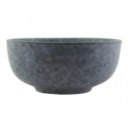 Schale GREY STONE M
