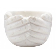 Schale Hands
