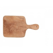 Schneidebrett ARVID / 33 x 20 cm