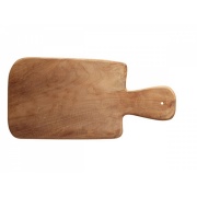 Schneidebrett ARVID / 40 x 20 cm