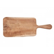 Schneidebrett ARVID / 60 x 25 cm