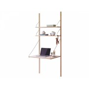 Schreibtisch dk3 Royal System