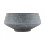 Schüssel GREY STONE L