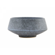 Schüssel GREY STONE M