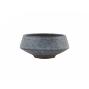 Schüssel GREY STONE S