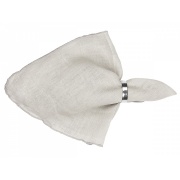Serviette Gracie