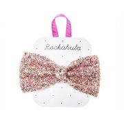 Spange Super Sprinkles Bow