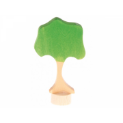 Stecker Baum