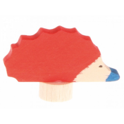 Stecker Igel