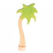 Stecker Palme