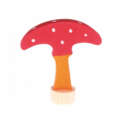 Stecker Pilz