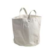 Tasche CANVAS L