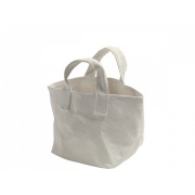 Tasche CANVAS S