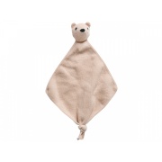 Teddy Tokki / blush