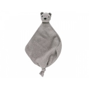 Teddy Tokki / otter